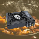 jpg_1500x1500_63983354