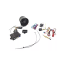 png_1500x1500_64570348