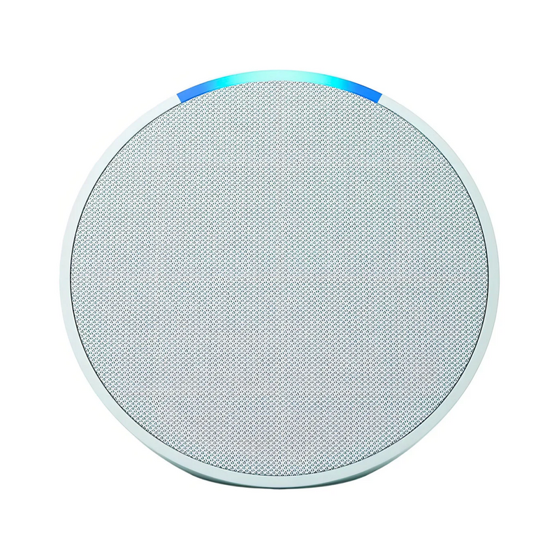 png_1500x1500_65168180