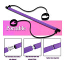 jpg_1500x1500_67313253