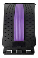 jpg_1500x1500_63974172