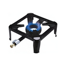 png_1500x1500_64704417