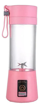 jpg_1500x1500_63978582