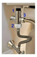 jpg_1500x1500_63976182