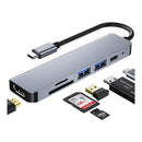 jpg_1500x1500_67081600