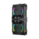 png_1500x1500_64846540