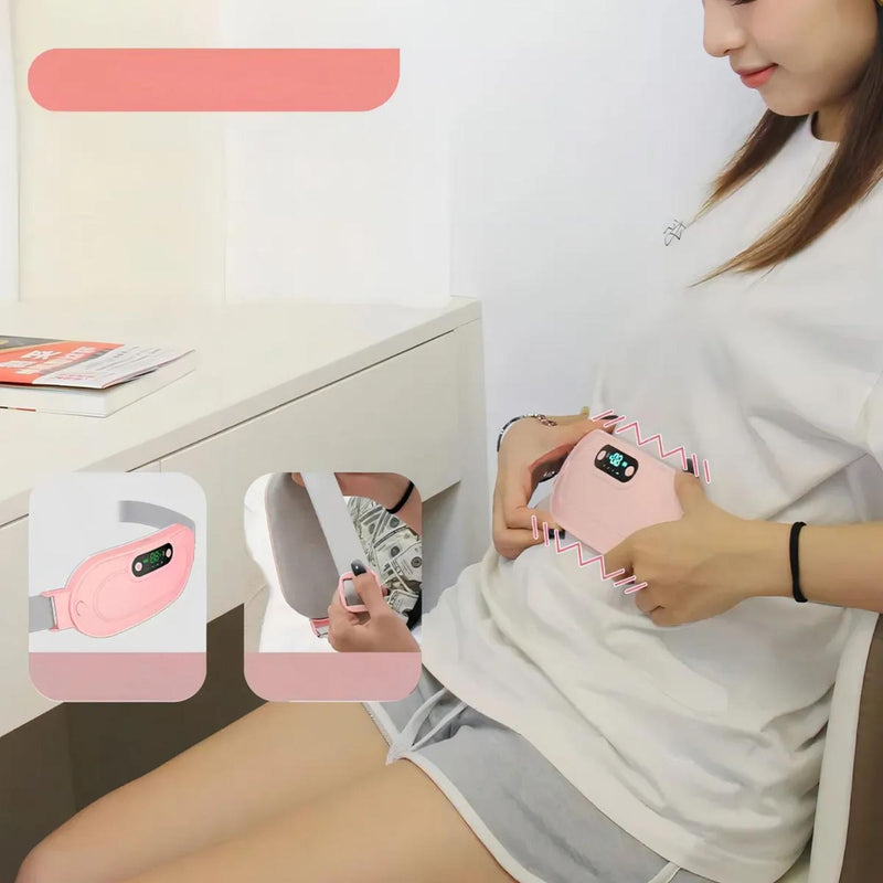 jpg_1500x1500_67889777