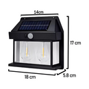 png_1500x1500_67013350