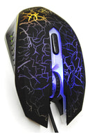 jpg_1500x1500_63978217