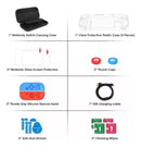 jpg_1500x1500_63980068