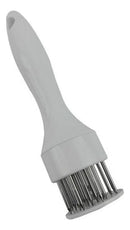 jpg_1500x1500_63985494