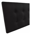 jpg_1500x1500_63979892