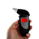 png_1500x1500_65529382