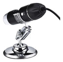 jpg_1500x1500_63975832