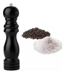 jpg_1500x1500_63982416