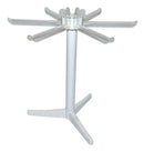 jpg_1500x1500_63985727