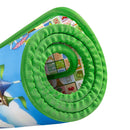 jpg_1500x1500_67558387