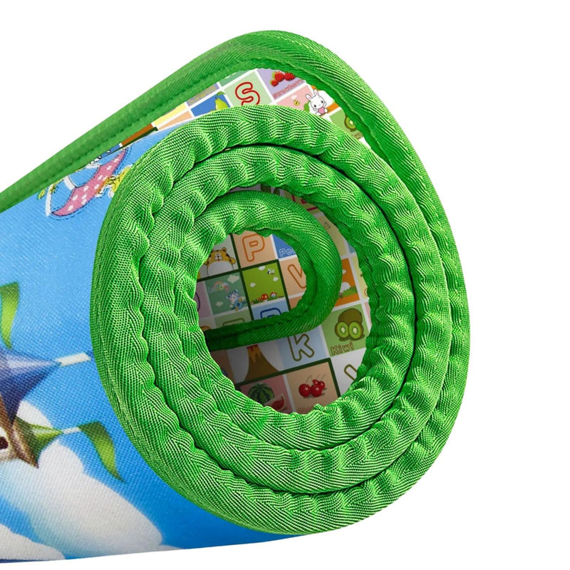 jpg_1500x1500_67558387