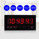 jpg_1500x1500_63980220