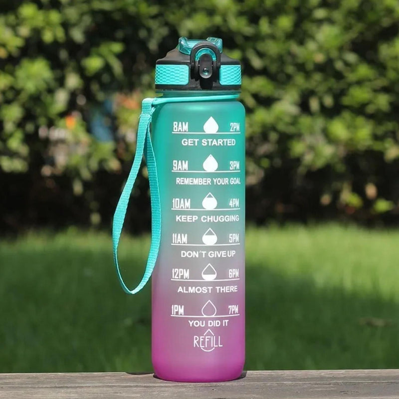 jpg_1500x1500_67561265