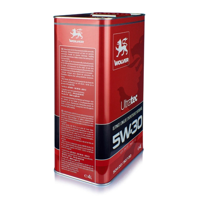 jpg_1500x1500_67653186