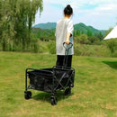 jpg_1500x1500_67674056