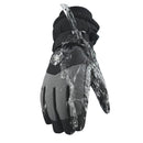 jpg_1500x1500_67601043