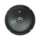 png_1500x1500_64844587