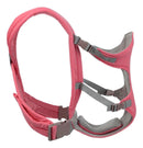 jpg_1500x1500_63979832