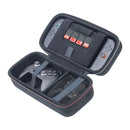 jpg_1500x1500_67316136