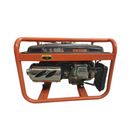 png_1500x1500_64766589