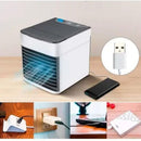 jpg_1500x1500_67248496