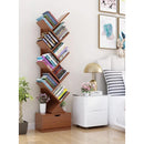 jpg_1500x1500_67304986