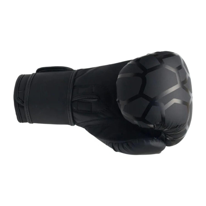 jpg_1500x1500_67685124