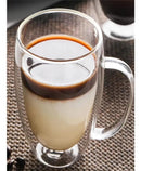 jpg_1500x1500_63984510