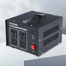 jpg_1500x1500_67208907