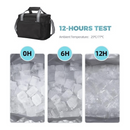 png_1500x1500_65273511