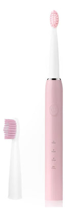 jpg_1500x1500_63980262