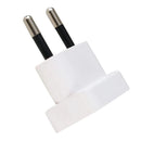 jpg_1500x1500_67340083