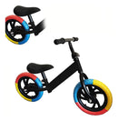 jpg_1500x1500_63982788