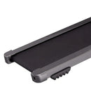 jpg_1500x1500_67308869