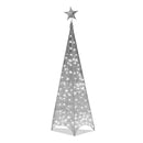 jpg_1500x1500_67695401