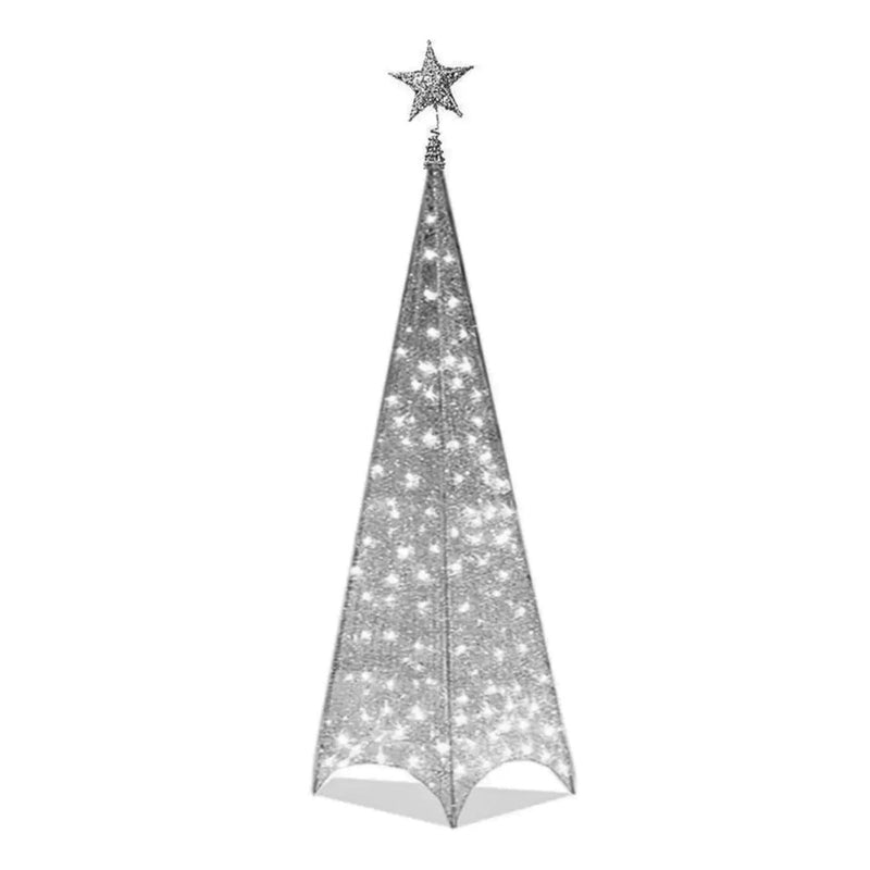 jpg_1500x1500_67695401