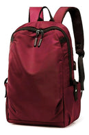 jpg_1500x1500_63977336