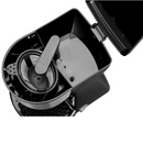 png_1500x1500_64467235