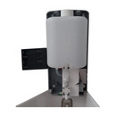 png_1500x1500_65642485