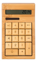 jpg_1500x1500_63974447