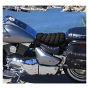 png_1500x1500_67023949