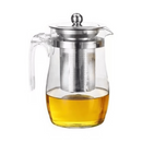 png_1500x1500_65635788