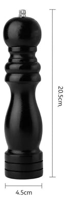 jpg_1500x1500_63982417